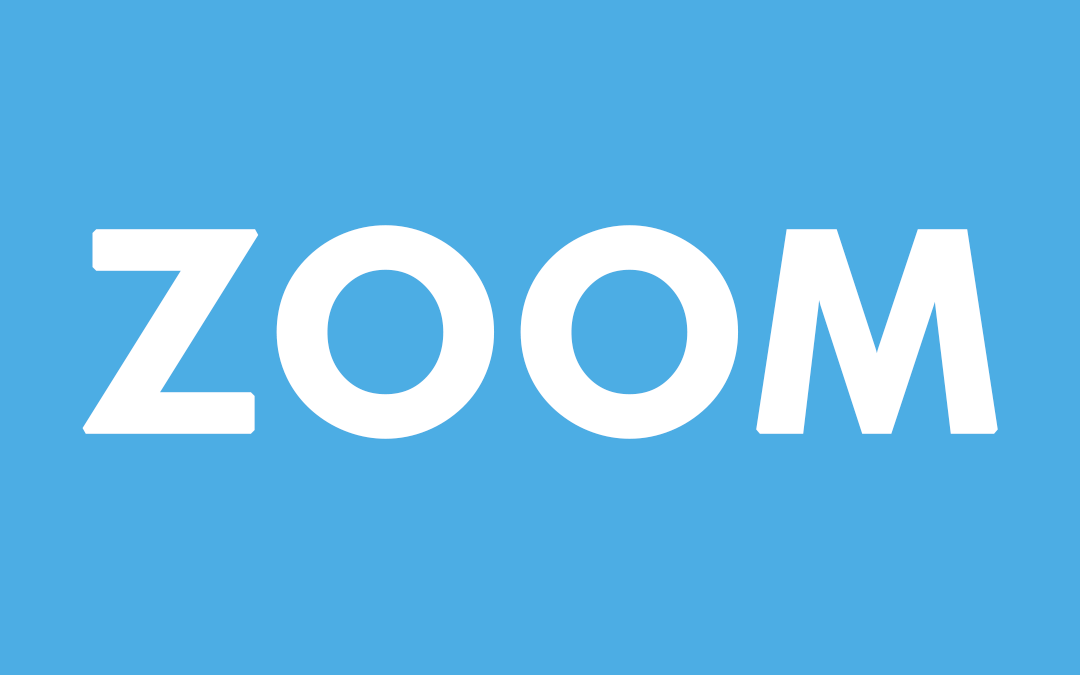 banner del curso ZOOM Biodescodificación Nivel 1