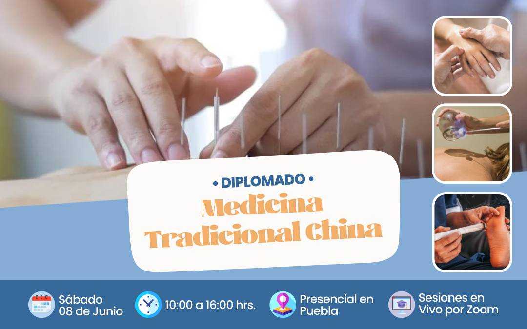 banner del curso: medicina tradicional china