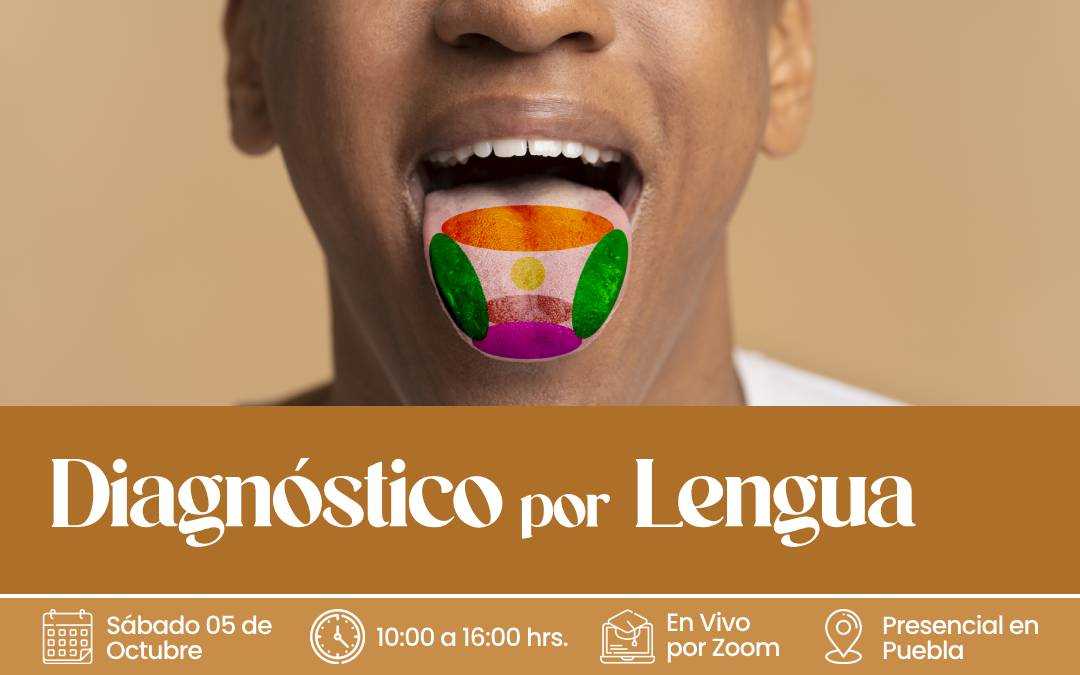 banner del curso: diagnostico por lengua