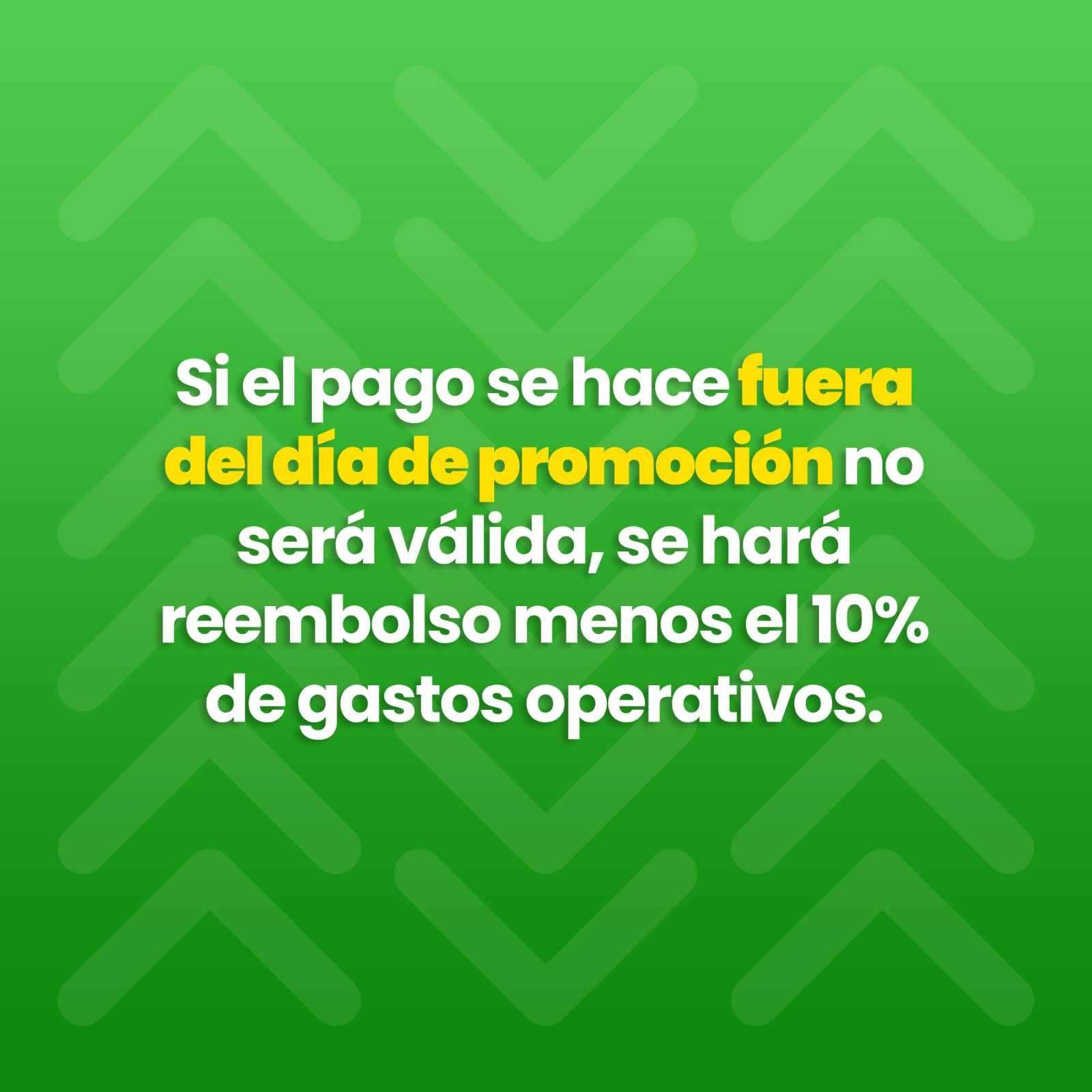 Instituto Acolhuamericano G1 Cursos Nocturnos Instituto Acolhuamericano G1 Cursos Nocturnos