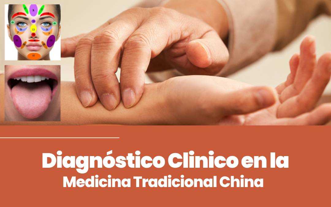banner del curso: diagnostico clínico en la medicina tradicional china