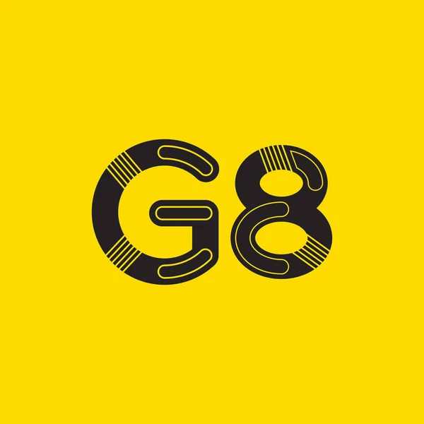 banner del curso: g8 junio 2025