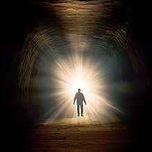 banner del curso: reencarnación: sentido, tips y reflexiones