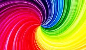 banner del curso: colores que sanan