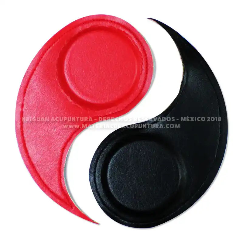 banner del curso: biomagnetismo para enfermedades más comunes