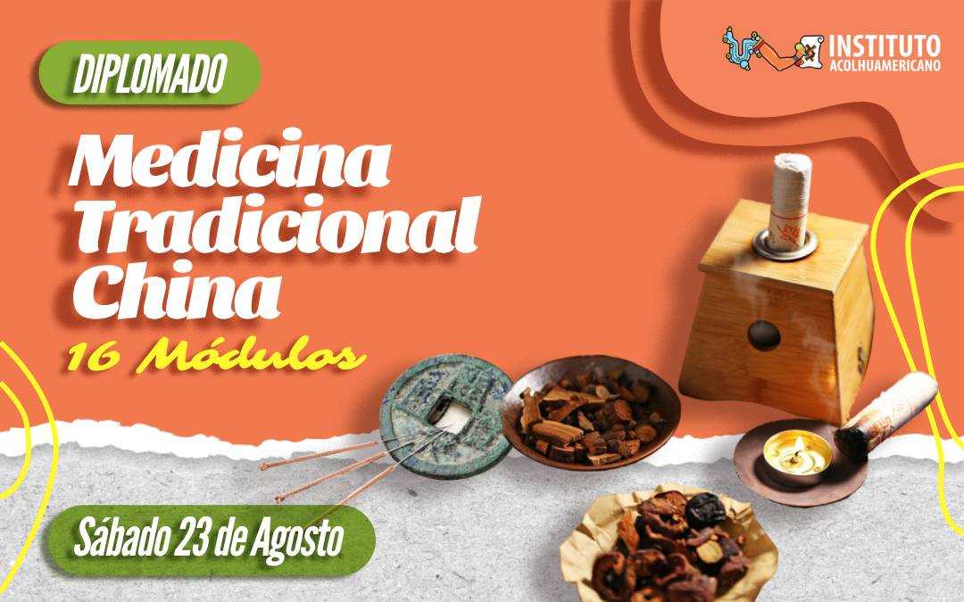 banner del curso: medicina tradicional china 2025 agosto