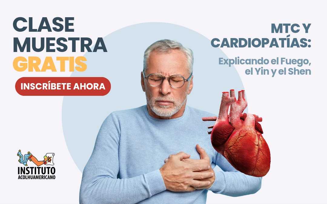 banner del curso: clase muestra mtc cardiopatias