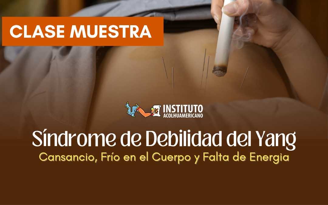 banner del curso: clase muestra 2 7-08-25