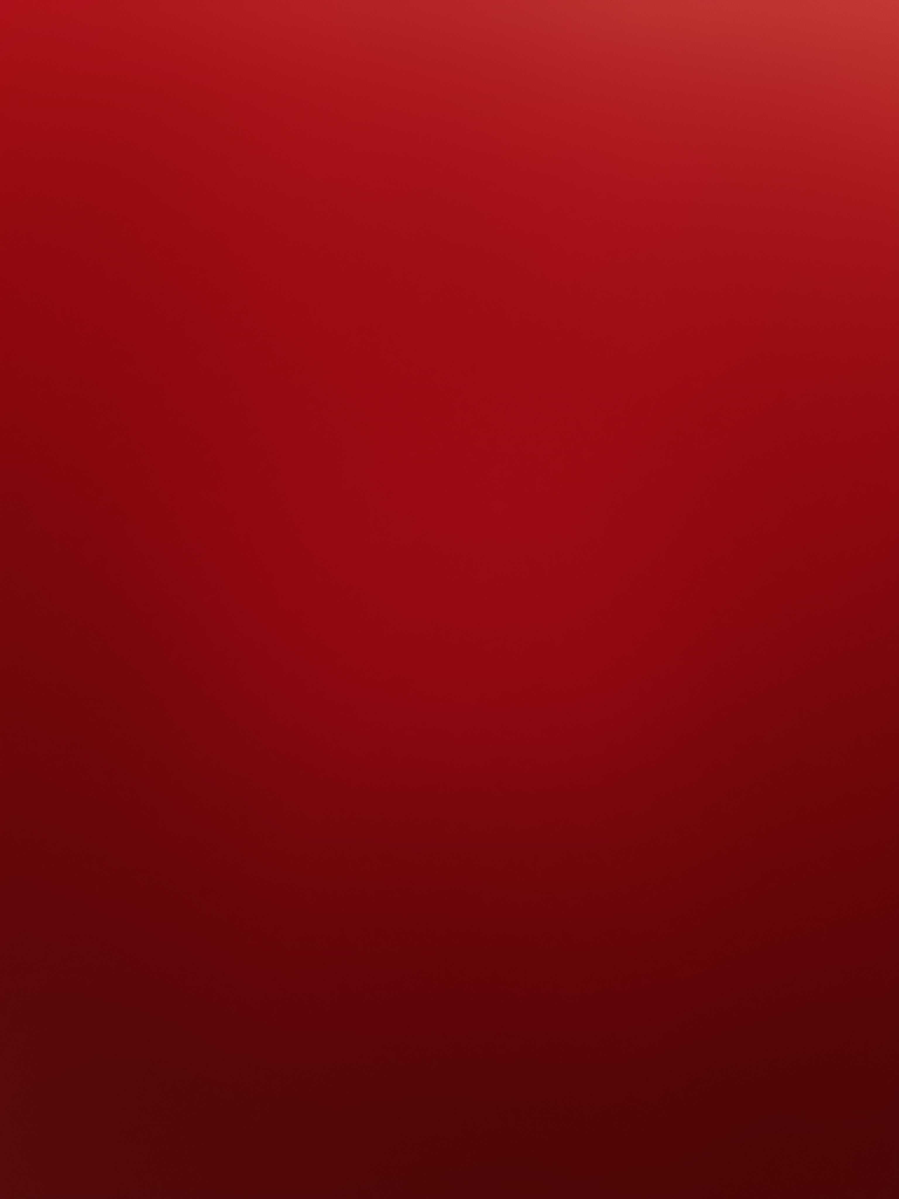 banner del curso: herbolaria mexicana 16-08-25