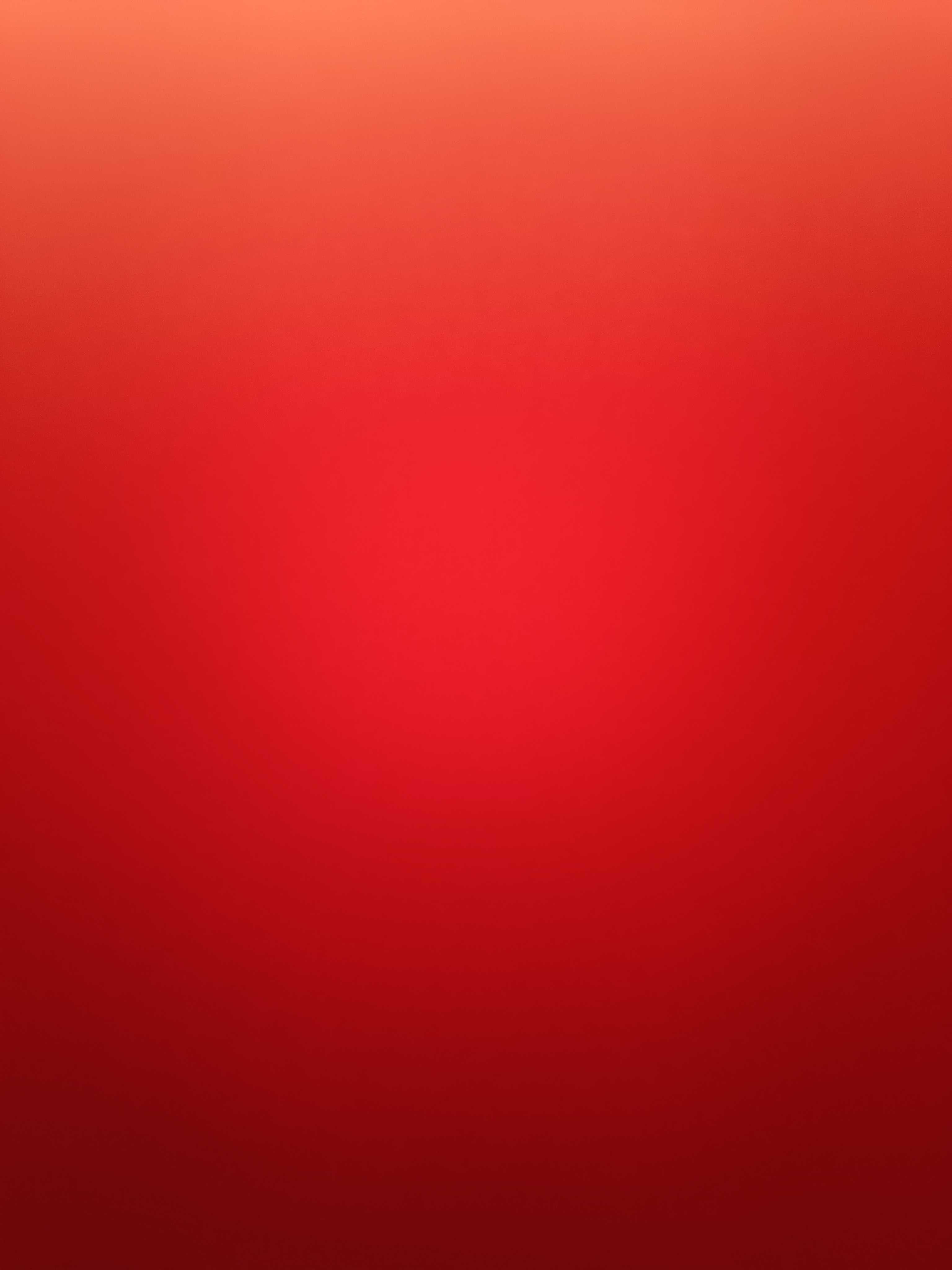 banner del curso: herbolaria mexicana 16-08-25