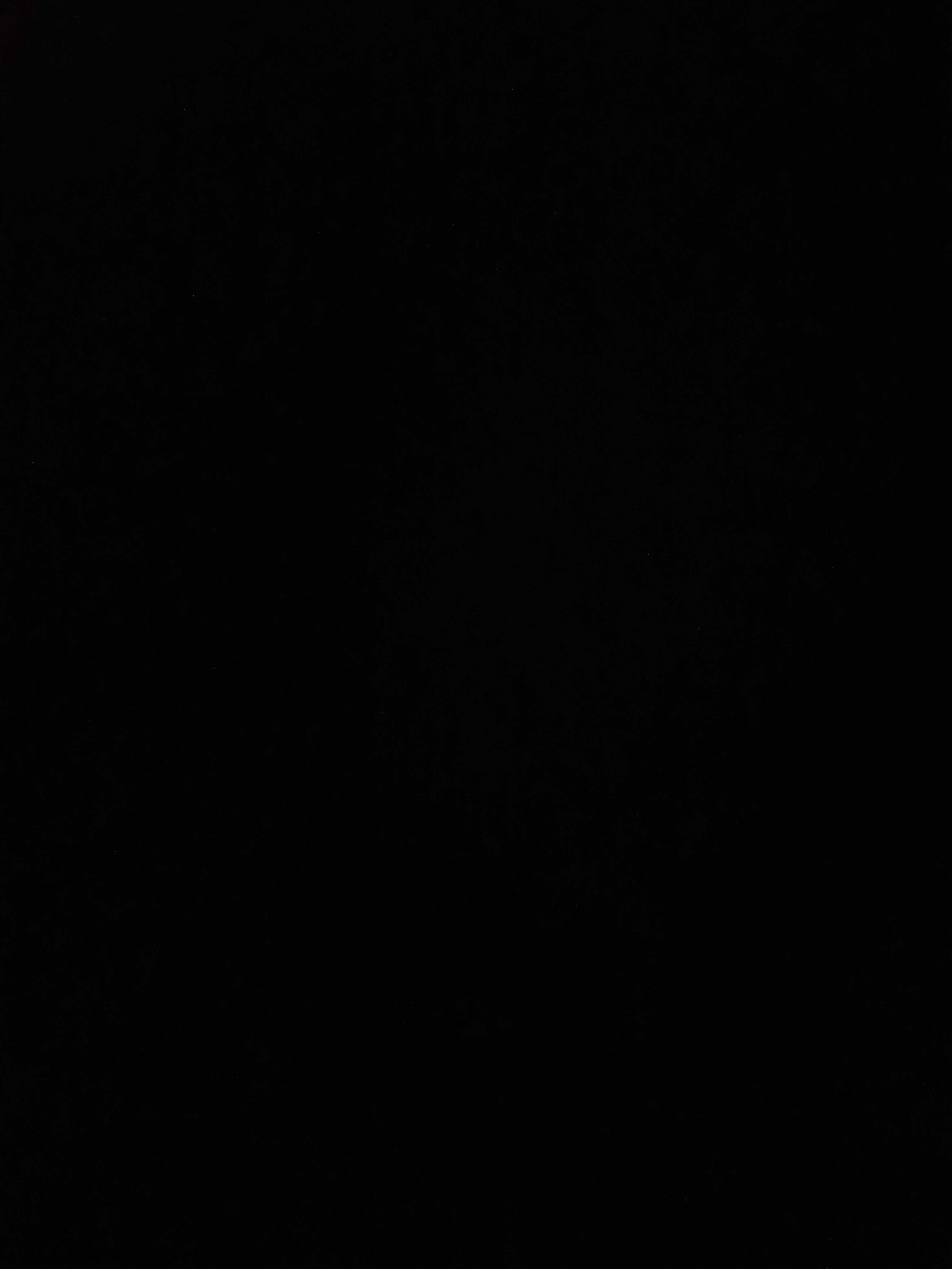 banner del curso: curso gratuito 20 y 21 agosto 2025