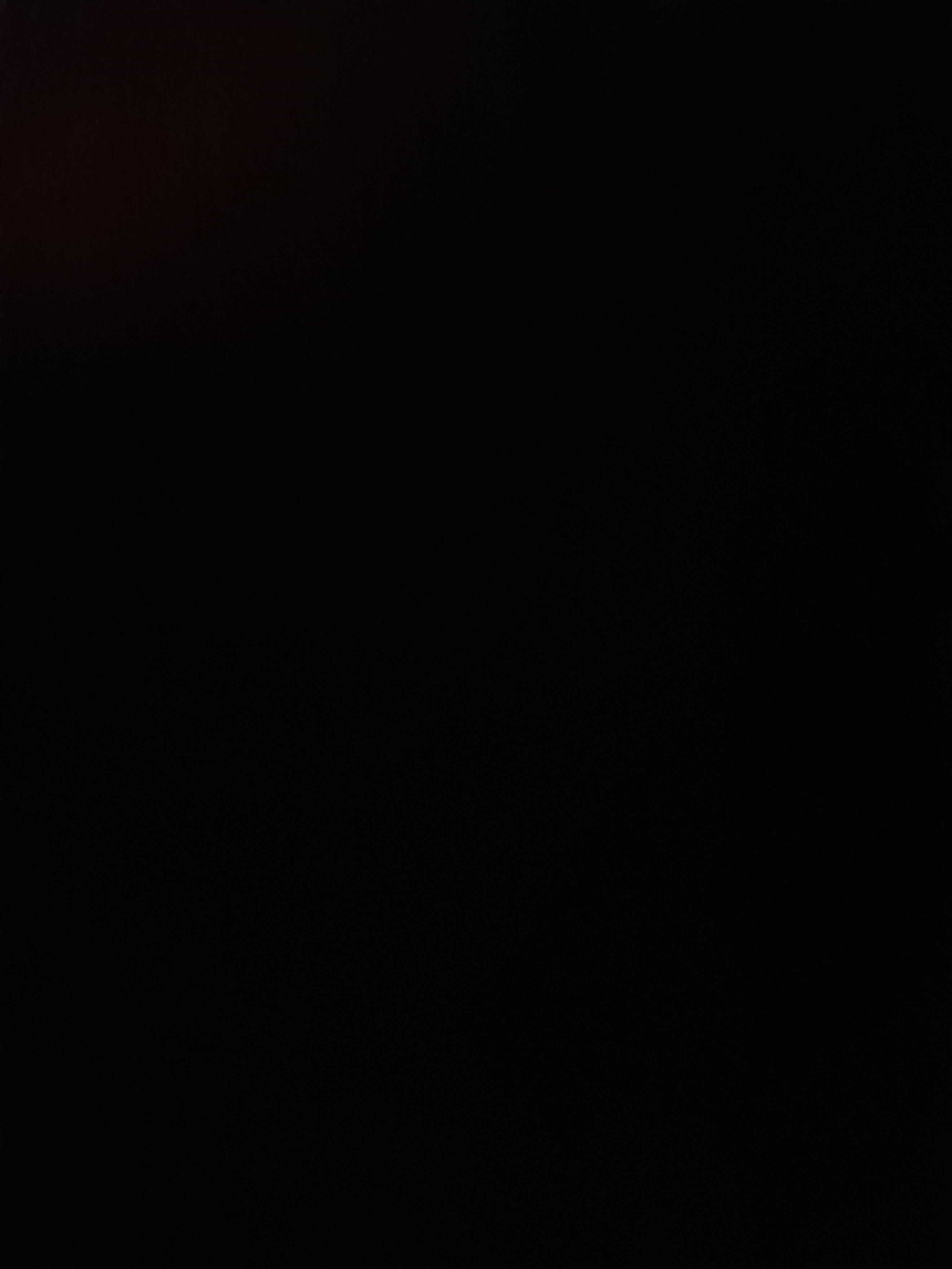 banner del curso: acupuntura y plantas medicinales: estrategias para estrés, sueño, fertilidad y enfermedades crónicas