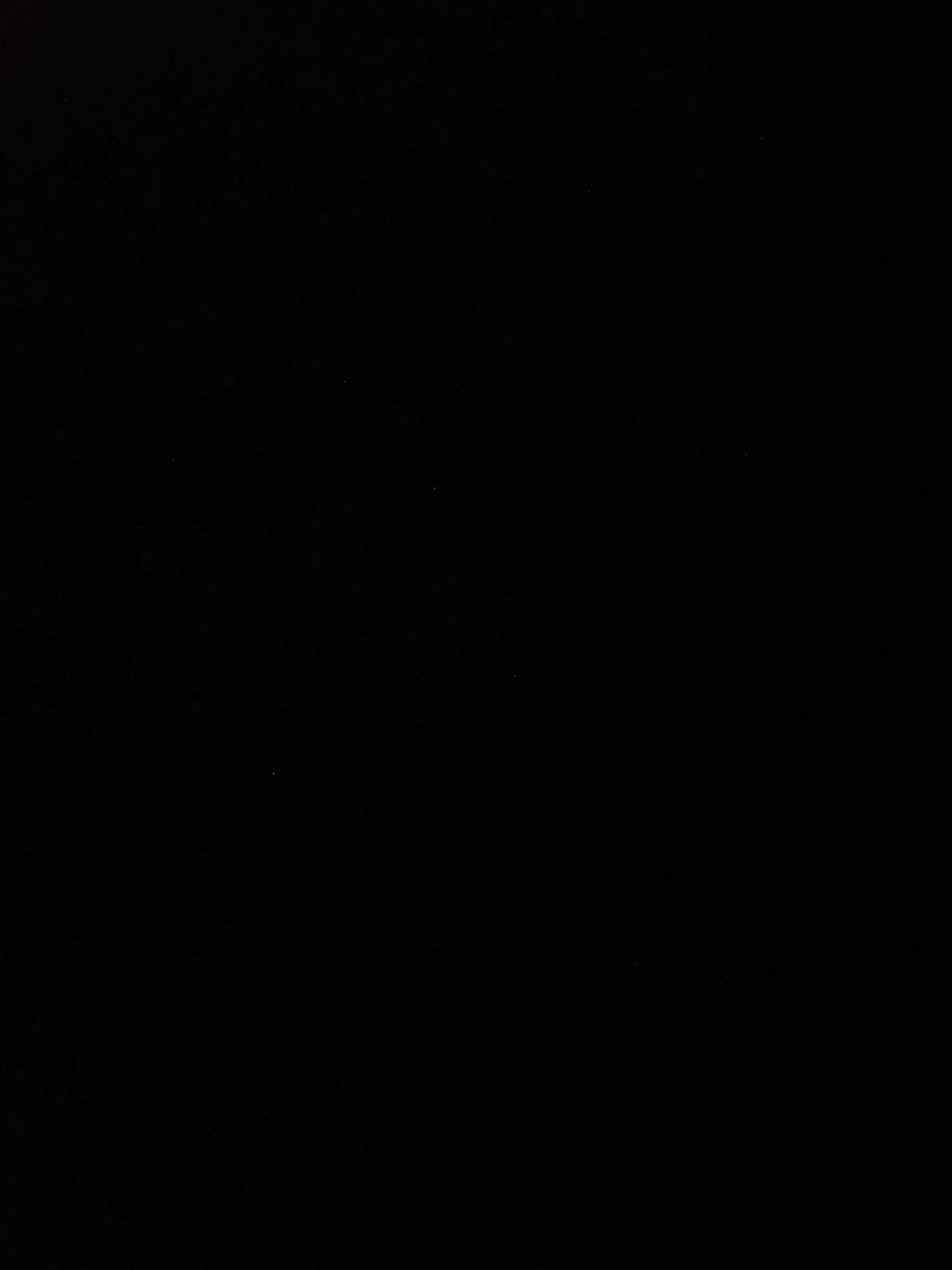 banner del curso: acupuntura y plantas medicinales: estrategias para estrés, sueño, fertilidad y enfermedades crónicas