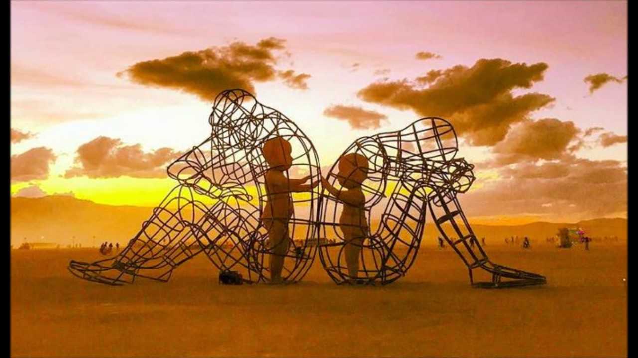 banner del curso: heridas de la infancia 