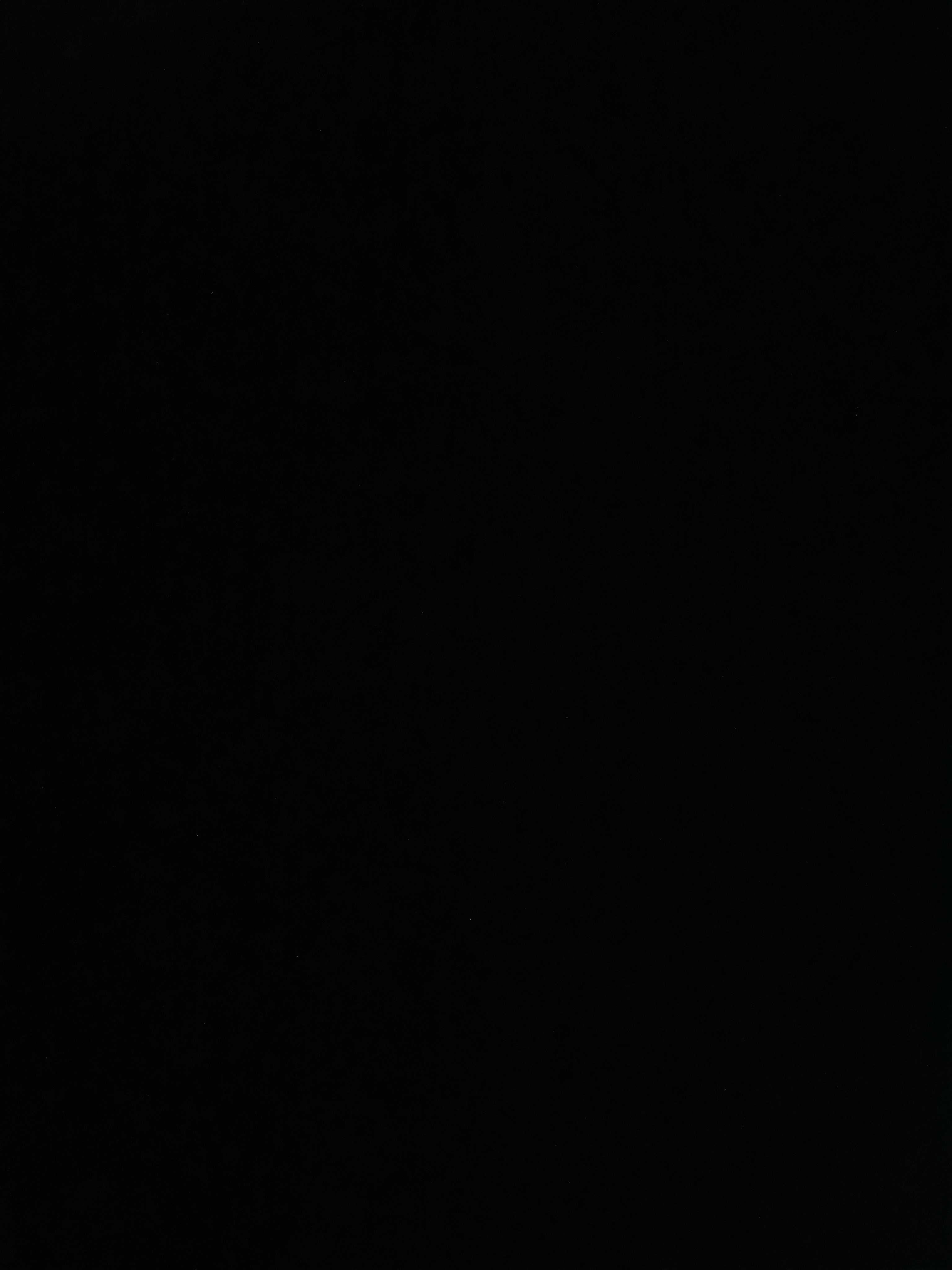 banner del curso: desintoxicación pulmonar 