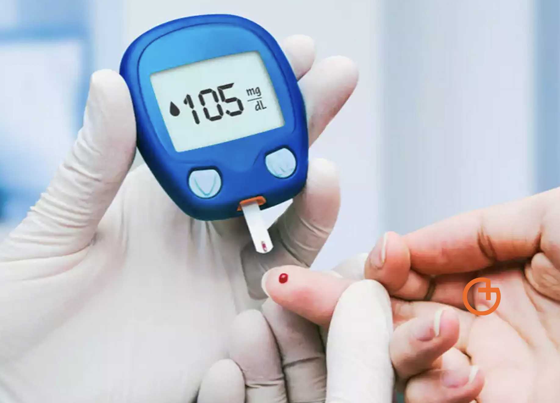 banner del curso: diabetes y sus complicaciones