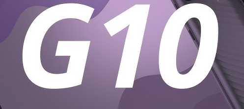 banner del curso: g13 proximamente