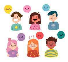 banner del curso: acupuntura para emociones