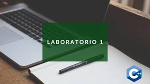 banner del curso: herbolaria + estudio de laboratorio 1