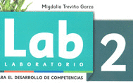 banner del curso: herbolaria + estudio de laboratorio 2