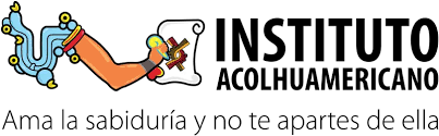 banner del curso: drenaje linfático facial 