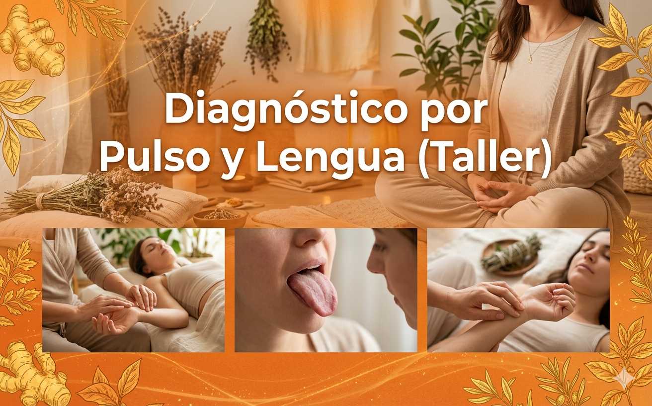 banner del curso: diagnostico por pulso y lengua 