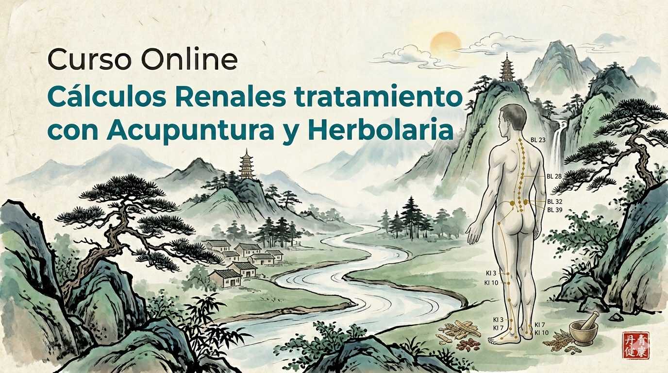 banner del curso: calculos renales