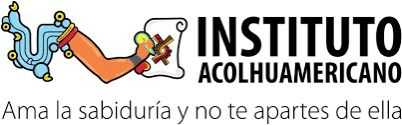 banner del curso: diagnóstico clínico integrativo en medicina tradicional china (tex 26)