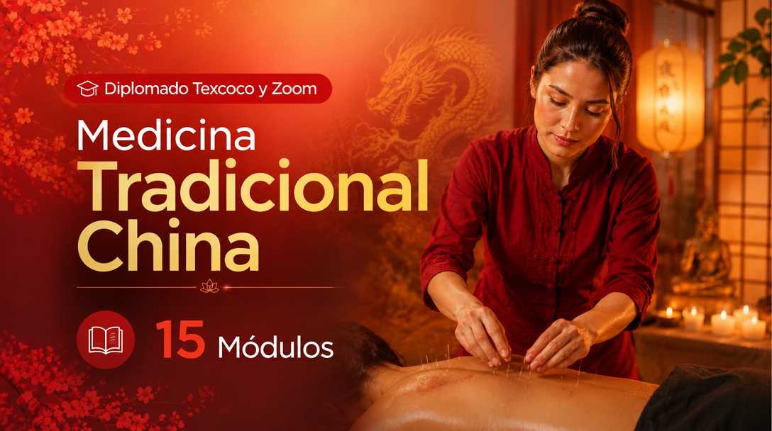 banner del curso: medicina tradicional china (texcoco 26-27)